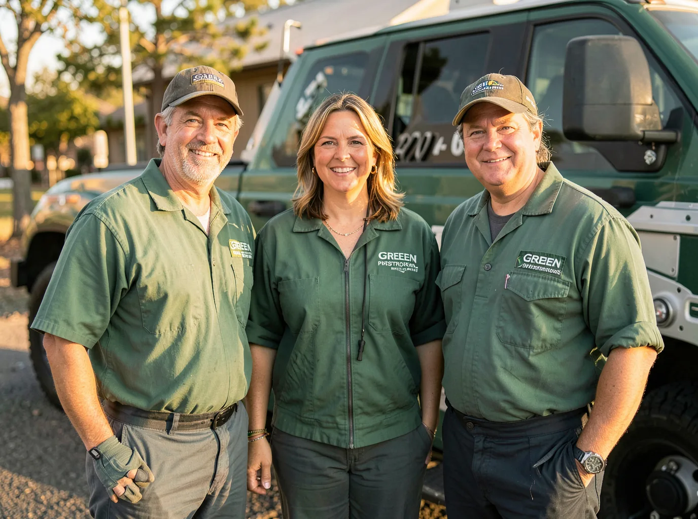 Water Damage Restoration company in Mason City, IA